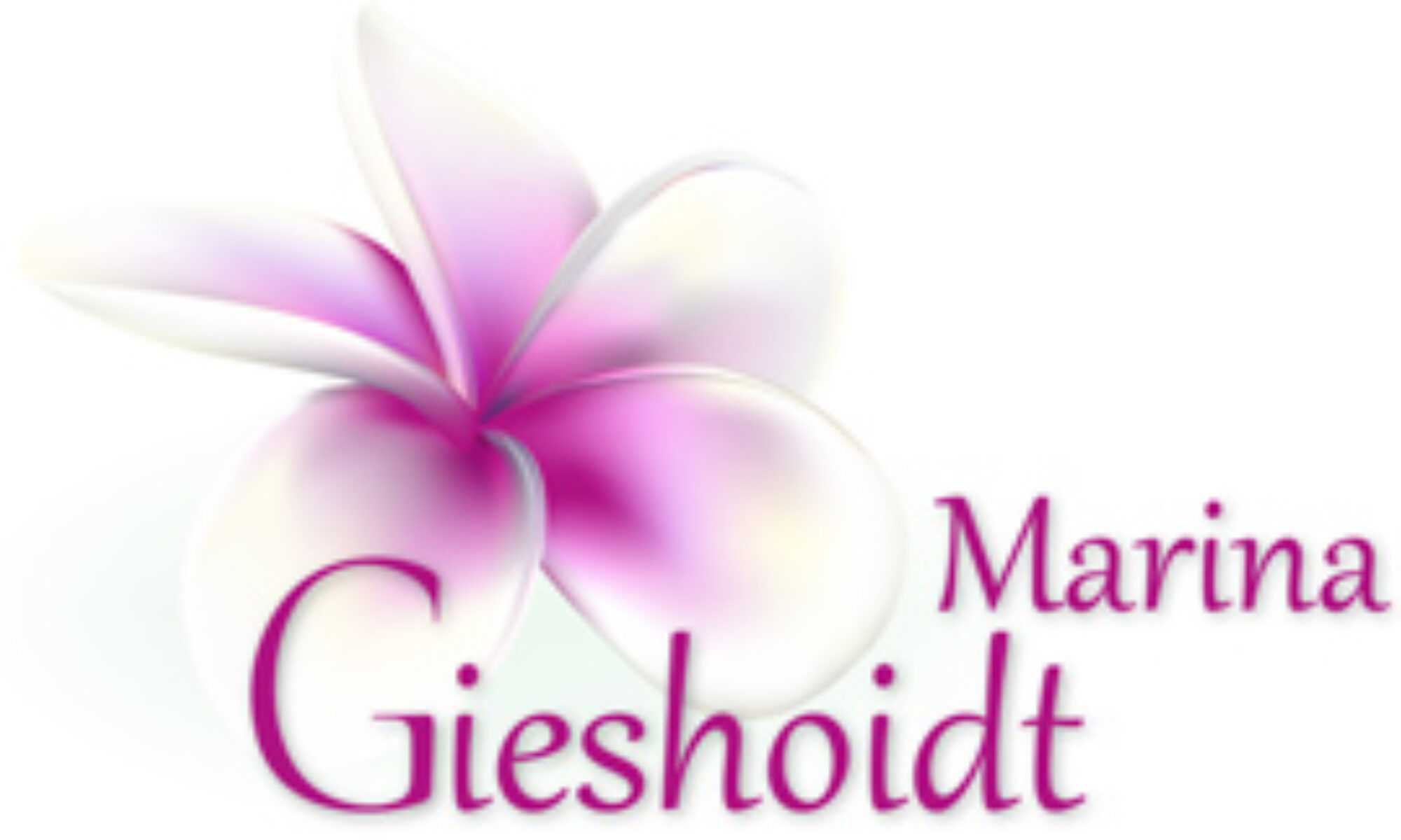MaGie – Marina Gieshoidt